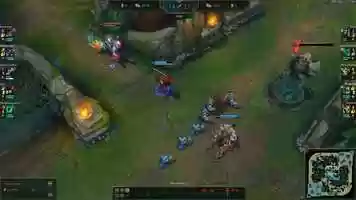 Free download 9-11_NA1-3063345051_01 video and edit with RedcoolMedia movie maker MovieStudio video editor online and AudioStudio audio editor onlin