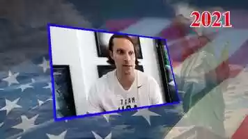 Free download 911OPTION 2.movie.mp4 video and edit with RedcoolMedia movie maker MovieStudio video editor online and AudioStudio audio editor onlin