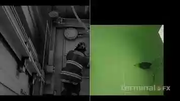 Free download 9/11 VFX by TerminalFX video and edit with RedcoolMedia movie maker MovieStudio video editor online and AudioStudio audio editor onlin