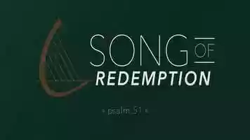 Free download 9.13 - Song of Redemption video and edit with RedcoolMedia movie maker MovieStudio video editor online and AudioStudio audio editor onlin