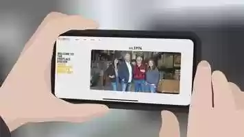 Free download 9158_KozyHeat_Animation_Final.mp4 video and edit with RedcoolMedia movie maker MovieStudio video editor online and AudioStudio audio editor onlin