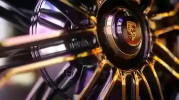 Free download 918 video and edit with RedcoolMedia movie maker MovieStudio video editor online and AudioStudio audio editor onlin