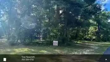 Free download 9260 Emily Dr Fanning Springs, FL 32693 video and edit with RedcoolMedia movie maker MovieStudio video editor online and AudioStudio audio editor onlin