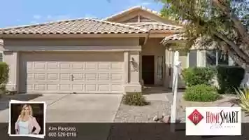 Free download 9296 E BLANCHE Drive SCOTTSDALE, AZ 85260 video and edit with RedcoolMedia movie maker MovieStudio video editor online and AudioStudio audio editor onlin