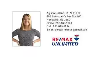 Free download 93 Snow Rd Flintville TN 37335.mp4 video and edit with RedcoolMedia movie maker MovieStudio video editor online and AudioStudio audio editor onlin