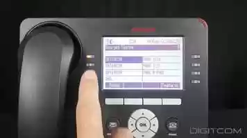 Free download 9508 9608 Program Speed Dial Digitcom video and edit with RedcoolMedia movie maker MovieStudio video editor online and AudioStudio audio editor onlin