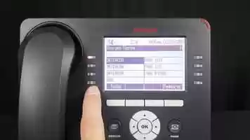 Free download 9508 9608 Program User Speed Dial NT video and edit with RedcoolMedia movie maker MovieStudio video editor online and AudioStudio audio editor onlin
