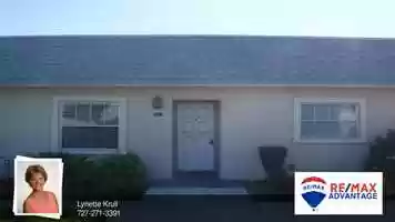 Free download 9627 Brassie Court 5 New Port Richey, FL 34655 video and edit with RedcoolMedia movie maker MovieStudio video editor online and AudioStudio audio editor onlin