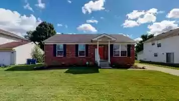 Free download 9633 Combs Ln Louisville KY 40258.mp4 video and edit with RedcoolMedia movie maker MovieStudio video editor online and AudioStudio audio editor onlin