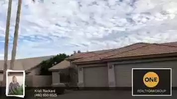 Free download 9639 E Jerome Cir Mesa, AZ 85209 video and edit with RedcoolMedia movie maker MovieStudio video editor online and AudioStudio audio editor onlin