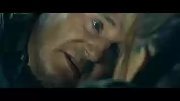 Free download 96 Hours - Taken 2 - Trailer  Teaser video and edit with RedcoolMedia movie maker MovieStudio video editor online and AudioStudio audio editor onlin