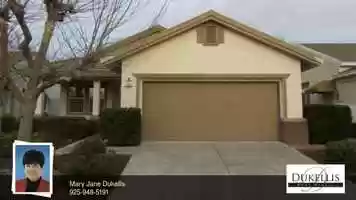 Free download 96 Liberty Ln Brentwood, CA 94513 video and edit with RedcoolMedia movie maker MovieStudio video editor online and AudioStudio audio editor onlin