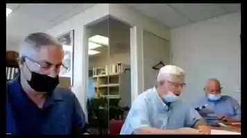 Free download 9/7/21 ITEM # 7 Approve Ordinance 2021-03 amending Ordinance 2002(1-12, 4-1-1B(3)) video and edit with RedcoolMedia movie maker MovieStudio video editor online and AudioStudio audio editor onlin