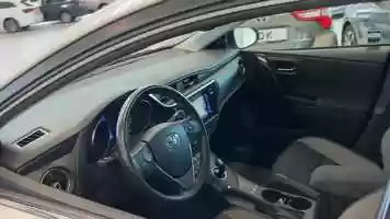 Free download 977020 video and edit with RedcoolMedia movie maker MovieStudio video editor online and AudioStudio audio editor onlin