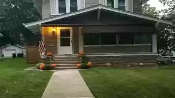 Free download 984 S Myrtle Ave Kankakee, IL 60901 video and edit with RedcoolMedia movie maker MovieStudio video editor online and AudioStudio audio editor onlin