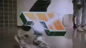 Free download 990 Music Video video and edit with RedcoolMedia movie maker MovieStudio video editor online and AudioStudio audio editor onlin