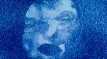 Free download 99.9 Trailer video and edit with RedcoolMedia movie maker MovieStudio video editor online and AudioStudio audio editor onlin