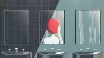 Free download 99 Days Teaser video and edit with RedcoolMedia movie maker MovieStudio video editor online and AudioStudio audio editor onlin