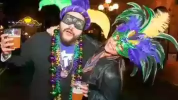 Free download 99 Shades of Crazy_JJ Grey  MOFRO video and edit with RedcoolMedia movie maker MovieStudio video editor online and AudioStudio audio editor onlin