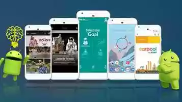 Free download 9 Best Android App Ideas To Pick In 2020 | Amazing Ideas | Unique Features video and edit with RedcoolMedia movie maker MovieStudio video editor online and AudioStudio audio editor onlin