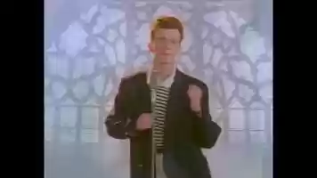 Free download 9convert.com - Rick Astley  Never Gonna Give You Up Official Music Video.mp4 video and edit with RedcoolMedia movie maker MovieStudio video editor online and AudioStudio audio editor onlin