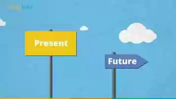 Free download 9convert.com - The Rise Of TechnologyAugmented RealityAR Virtual RealityVR And Mixed RealityMR Simplilearn_1080p.mp4 video and edit with RedcoolMedia movie maker MovieStudio video editor online and AudioStudio audio editor onlin