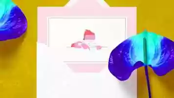 Free download 9 days before Christmas video and edit with RedcoolMedia movie maker MovieStudio video editor online and AudioStudio audio editor onlin