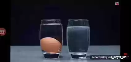 Free download 9 easy science experiments video and edit with RedcoolMedia movie maker MovieStudio video editor online and AudioStudio audio editor onlin