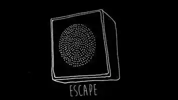 Free download 9ft: Escape video and edit with RedcoolMedia movie maker MovieStudio video editor online and AudioStudio audio editor onlin