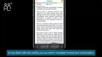 Free download 9 - Learning Through Planned Learning video and edit with RedcoolMedia movie maker MovieStudio video editor online and AudioStudio audio editor onlin