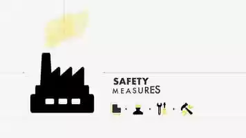 Free download 9mil Media Covid Safety Video Promo video and edit with RedcoolMedia movie maker MovieStudio video editor online and AudioStudio audio editor onlin