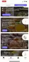 Free download 9_My Program Health _ Ingredient Info video and edit with RedcoolMedia movie maker MovieStudio video editor online and AudioStudio audio editor onlin