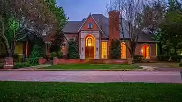 Free download 9 Robledo Dr. - Susan Baldwin video and edit with RedcoolMedia movie maker MovieStudio video editor online and AudioStudio audio editor onlin