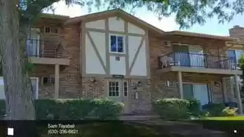 Free download 9s220 South Frontage Road 202 Willowbrook, IL 60527 video and edit with RedcoolMedia movie maker MovieStudio video editor online and AudioStudio audio editor onlin