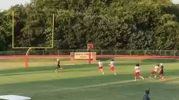 Free download 9th Grade Football Highlights video and edit with RedcoolMedia movie maker MovieStudio video editor online and AudioStudio audio editor onlin