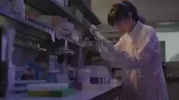 Free download A*STAR Scholarships: 20 Years of Developing Scientific Talents for Singapore video and edit with RedcoolMedia movie maker MovieStudio video editor online and AudioStudio audio editor onlin