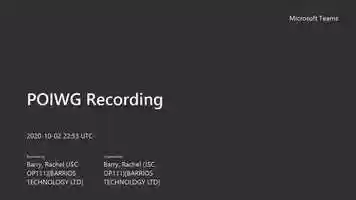 Free download A09 Your Science Has a Story_Help Us Share It_Rachel Barry.mp4 video and edit with RedcoolMedia movie maker MovieStudio video editor online and AudioStudio audio editor onlin