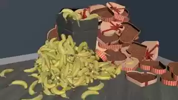 Free download A15 - MARTIN_FELICIA_animation_SWEET_VALENTINE video and edit with RedcoolMedia movie maker MovieStudio video editor online and AudioStudio audio editor onlin