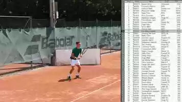 Free download A 18 ves Rafaelnek szvritmus szablyzt, azaz pacemakert akartak beltetni. letveszlyes llapotban volt video and edit with RedcoolMedia movie maker MovieStudio video editor online and AudioStudio audio editor onlin