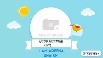 Free download AAAAAA THUUUU video and edit with RedcoolMedia movie maker MovieStudio video editor online and AudioStudio audio editor onlin