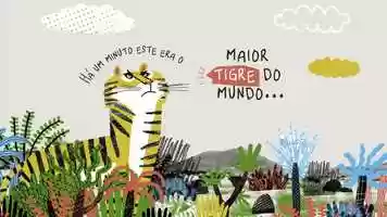 Free download Aaahhh - Book Trailer video and edit with RedcoolMedia MovieStudio video editor online and AudioStudio audio editor onlin