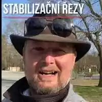 Free download AA - ArboChat - Jaroslav Kolařk - Stabilizačn řezy - 1. dl (s2021e17) - TRAILER video and edit with RedcoolMedia movie maker MovieStudio video editor online and AudioStudio audio editor onlin