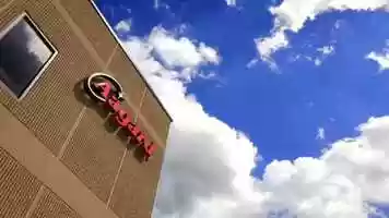 Free download Aagard video and edit with RedcoolMedia movie maker MovieStudio video editor online and AudioStudio audio editor onlin