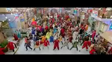 Free download _Aaj_Ki_Party__VIDEO_Song_-_Mika_Singh___Salman_Khan,_Kareena_Kapoor___Bajra video and edit with RedcoolMedia movie maker MovieStudio video editor online and AudioStudio audio editor onlin