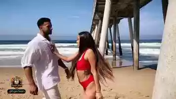 Free download AAJ PHIR TUMPE PYAAR AAYA video and edit with RedcoolMedia movie maker MovieStudio video editor online and AudioStudio audio editor onlin