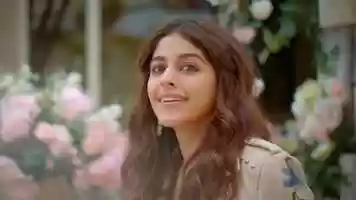 Free download Aaj Sajeya  - Music Video video and edit with RedcoolMedia movie maker MovieStudio video editor online and AudioStudio audio editor onlin