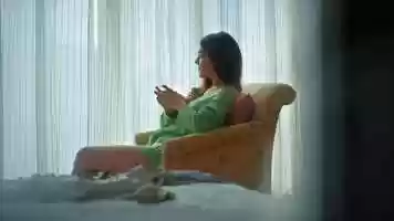 Free download Aaj Sajeya | Saregama | Alaya F | Punit Malhotra video and edit with RedcoolMedia movie maker MovieStudio video editor online and AudioStudio audio editor onlin