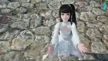Free download Aa lake ke chalu || animation song video and edit with RedcoolMedia movie maker MovieStudio video editor online and AudioStudio audio editor onlin