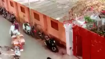 Free download Aap Ke Aa Jane Se ALL Dramatic BG Music video and edit with RedcoolMedia movie maker MovieStudio video editor online and AudioStudio audio editor onlin