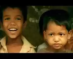 Free download Aap ki Kachehri s2: Music Video video and edit with RedcoolMedia movie maker MovieStudio video editor online and AudioStudio audio editor onlin